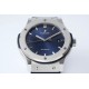 Hublot Watches