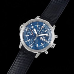 International Watch Company IWC  Watches