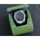 Hublot Watches