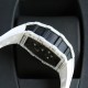 Richard Mille Watches