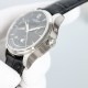 Jaeger-LeCoultre Watches