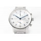 International Watch Company IWC  Watches