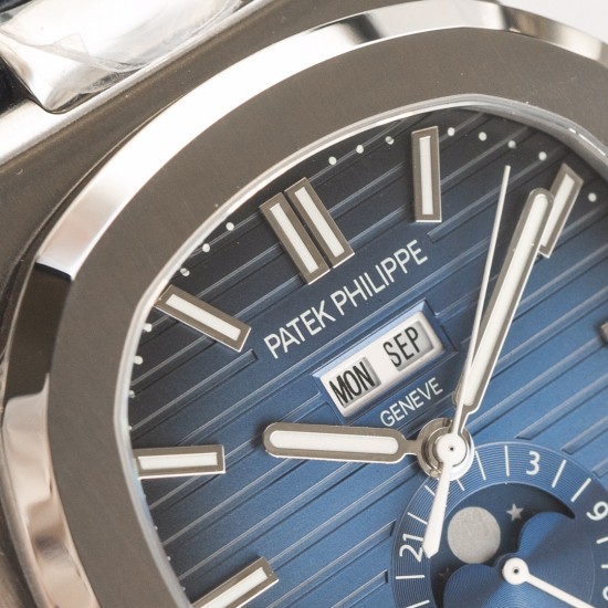 Patek Philippe Watches