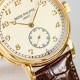 Patek Philippe Watches