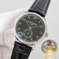 Patek Philippe Watches