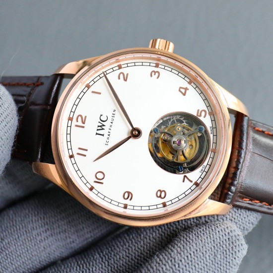 International Watch Company IWC  Watches