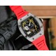 Richard Mille Watches