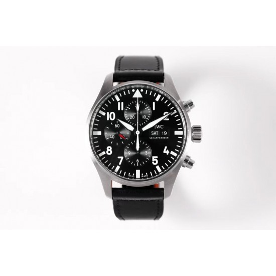 International Watch Company IWC  Watches