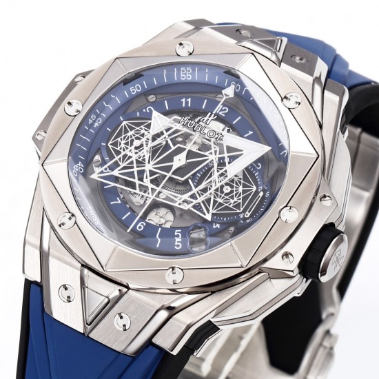 Hublot Watches