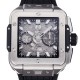 Hublot Watches