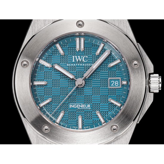 International Watch Company IWC  Watches