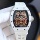 Richard Mille Watches