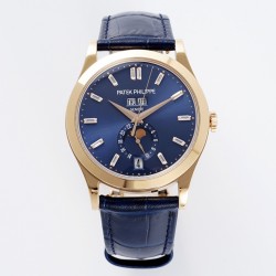 Patek Philippe Watches