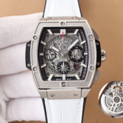 Hublot Watches