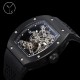 Richard Mille Watches