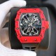 Richard Mille Watches