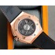 Hublot Watches