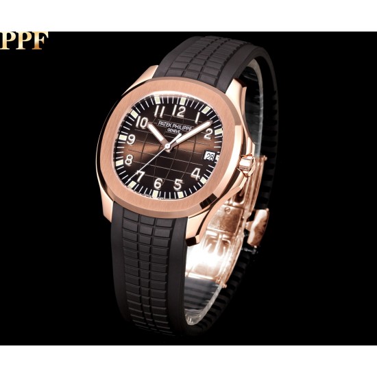 Patek Philippe Watches