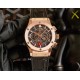 Hublot Watches