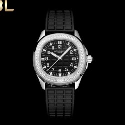 Patek Philippe Watches