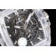 Hublot Watches