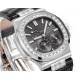 Patek Philippe Watches