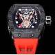 Richard Mille Watches