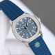 Patek Philippe Watches