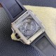 Hublot Watches