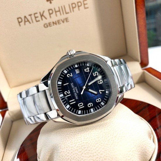 Patek Philippe Watches