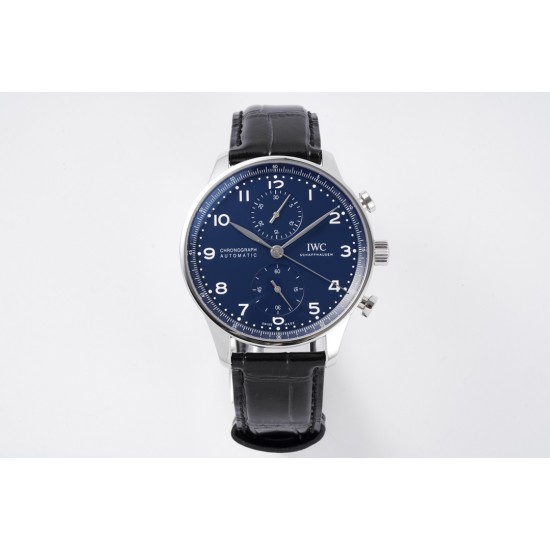 International Watch Company IWC  Watches