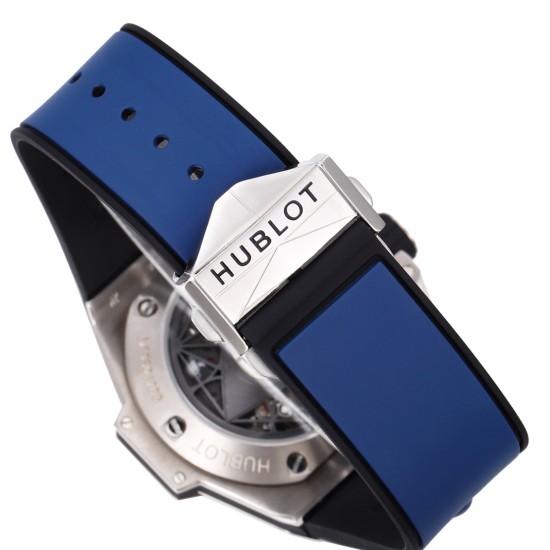 Hublot Watches