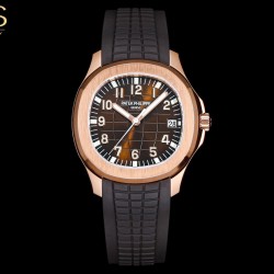 Patek Philippe Watches