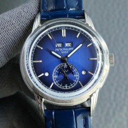 Patek Philippe Watches