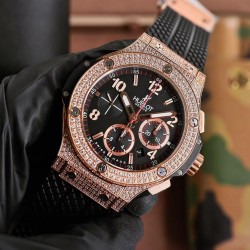 Hublot Watches