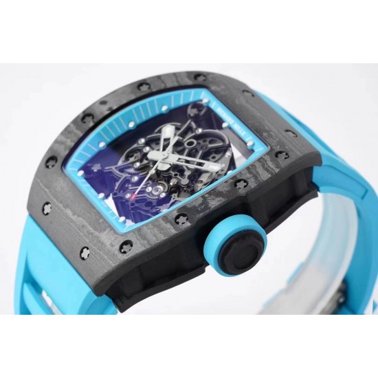 Richard Mille Watches