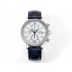 International Watch Company IWC  Watches