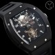 Richard Mille Watches