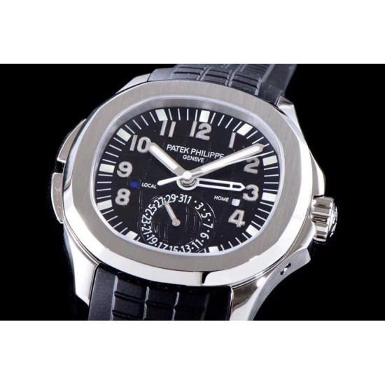 Patek Philippe Watches