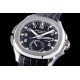 Patek Philippe Watches