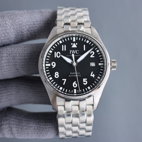 International Watch Company IWC  Watches