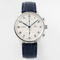 International Watch Company IWC  Watches