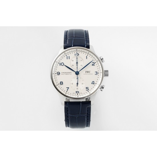 International Watch Company IWC  Watches