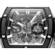 Hublot Watches