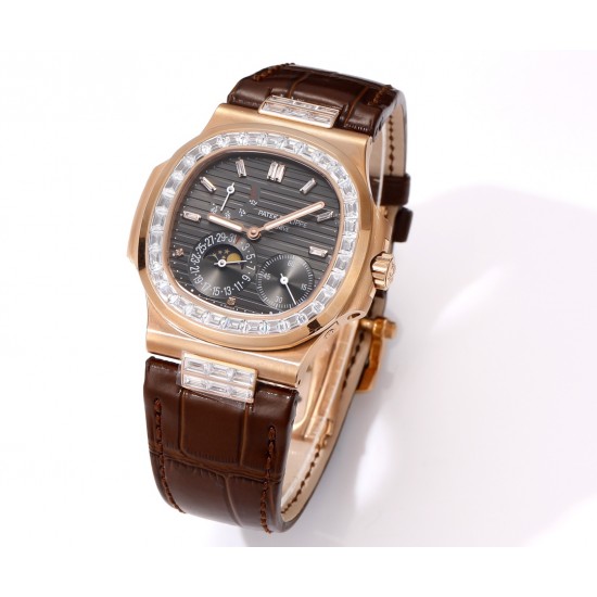 Patek Philippe Watches