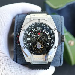 Hublot Watches