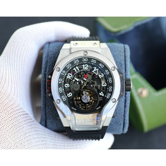 Hublot Watches