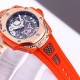 Hublot Watches