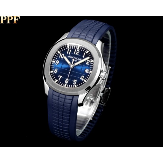 Patek Philippe Watches