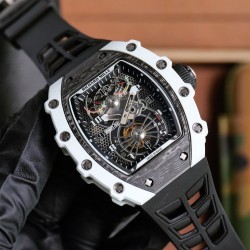 Richard Mille Watches